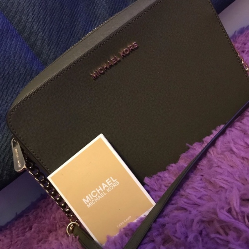 Original Mk purse